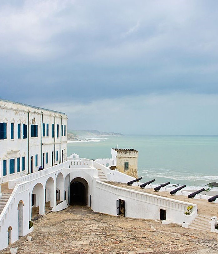 8fe86cc7 e2a0 48e4 9c96 691be7f1ab15